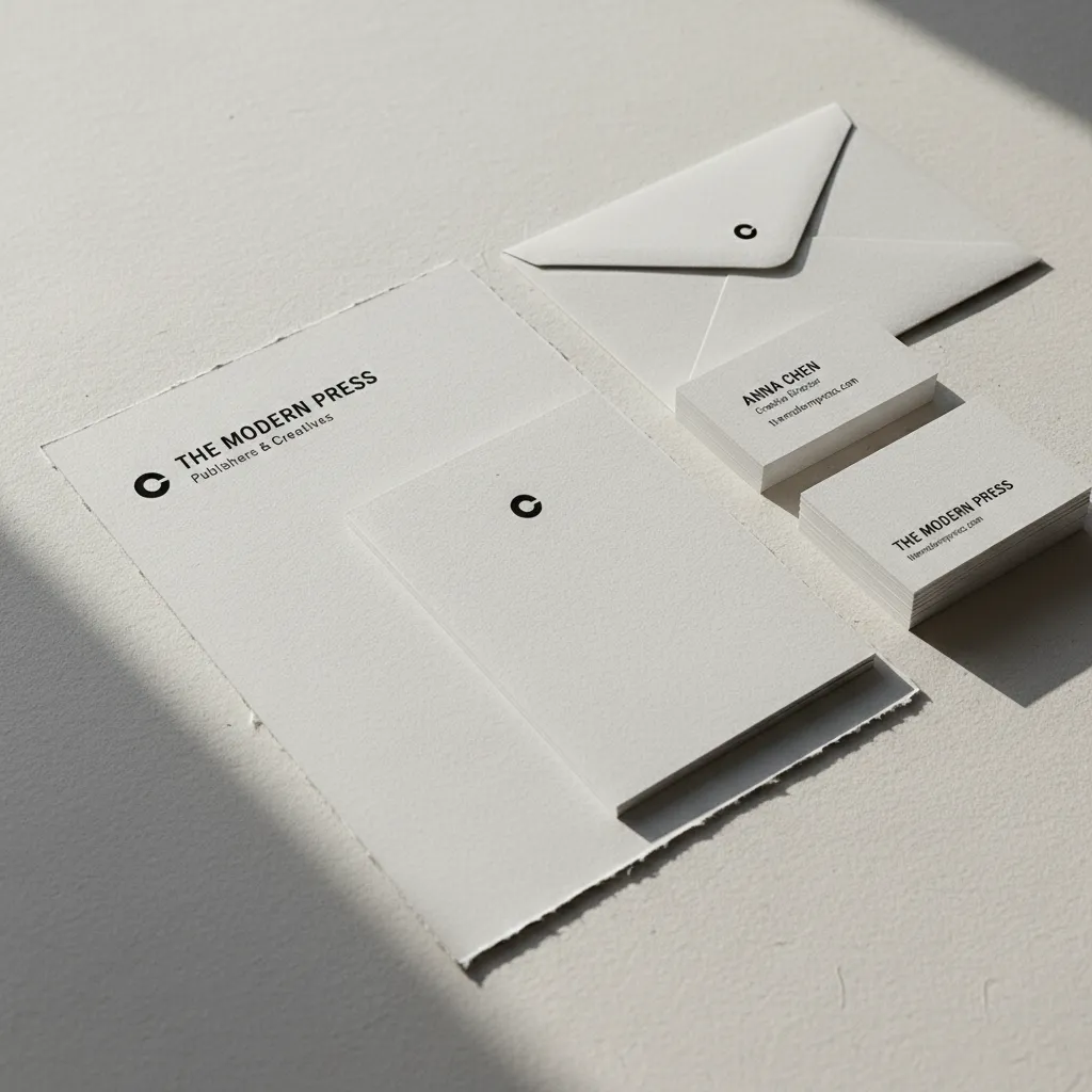 Clarity — detail view
